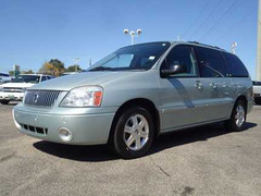 Sau Honda, Ford cũng dính “sao quả tạ” đầu năm