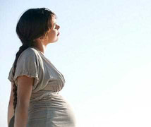 Mang thai có thể ngăn ngừa bệnh ung thư vú?