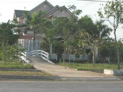 Quan chức đánh cờ tiền tỷ là “chiến sĩ thi đua