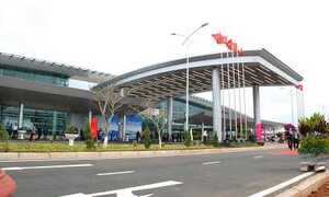 Eurowindow vượt chỉ tiêu kế hoạch doanh số năm 2011