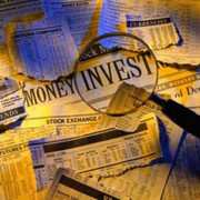 Thống đốc NHNN dự báo lĩnh vực đầu tư sinh lời năm 2012