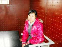 Hà Nội: Phá ổ mại dâm 'núp bóng' quán cơm