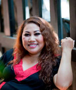 Siu Black bỏ ăn vì áp lực dư luận