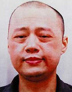 Tù nhân gốc Hoa vượt ngục thành công nhờ... bộ đồ lót