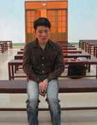 Kẻ chết, người thương vong vì trả thù giúp bạn