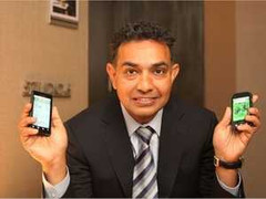 Đại gia smartphone đồng loạt theo chiến lược mới