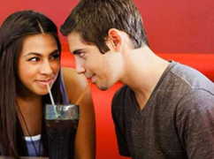 Yêu người cung Nam Dương, bạn đã biết họ là ai chưa?