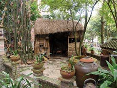 Xuân Quê hương 2012