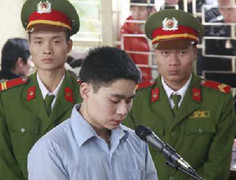 Lê Văn Luyện sẽ phải hầu tòa trong vụ kiện khác