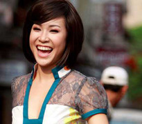 1 tỷ đồng cho ca sĩ hát ca khúc được yêu thích nhất năm