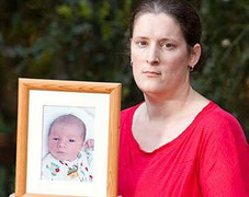 Căm phẫn về việc hàng loạt não trẻ em bị đánh cắp