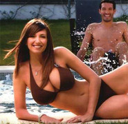 Derby Milano 276: Đội hình nào sexy hơn?