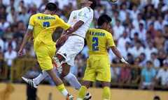 SLNA 2-2 HN T&T