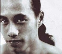 Phạm Anh Khoa bỏ Đức Trí, ra mắt ban nhạc riêng