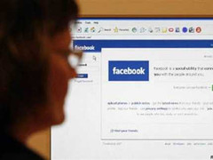 Facebook cho phép gửi lời trăn trối trước khi hấp hối