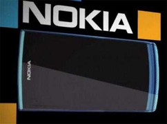 Nokia Lumia 900 chuẩn bị ra mắt vào tháng 3/2012