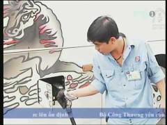 Sắp công bố kết quả tổng kiểm tra xăng dầu