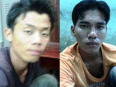 TP.HCM nóng với nạn trộm cắp trong 'thời gian củ mật'