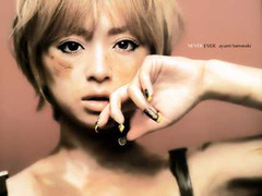 Diva Nhật kết hôn bất ngờ, ly hôn chớp nhoáng