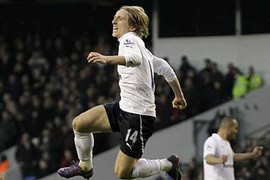 News 19/1: Henry có thể vắng mặt trận gặp MU