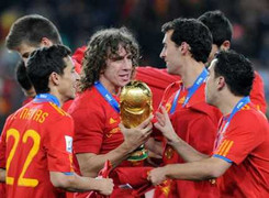 TBN số 1 thế giới, Việt Nam số 1 Đông Nam Á