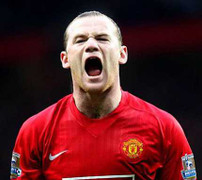 Pepe hạ gục Messi: Đến Rooney cũng phải điên người!