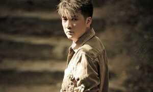 Đàm Vĩnh Hưng và những ngày không biết tết