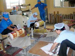 Gia hạn nộp thuế thêm 3 tháng cho một số doanh nghiệp