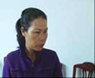 Phú Yên: Khởi tố các đối tượng dụ nông dân đánh bạc