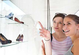 Những mẹo tiết kiệm chi phí khi mua sắm