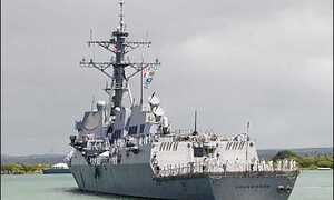 Mỹ - Philippines lên kế hoạch tập trận ở Biển Đông