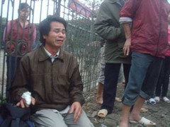 Vụ bỏ khách chết dọc đường: Nhà xe lên tiếng thanh minh