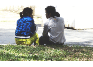 7 năm tù vì… thiếu hiểu biết