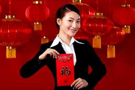 Giữ phong độ “chạy sô” ngày tết