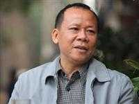 GS trẻ nhất VN 2010 kể chuyện Tết của người Huế