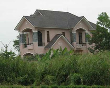 “Quan” đánh cờ tiền tỷ đã có luật sư nhận bào chữa