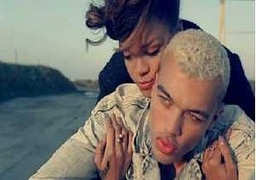 Nghe những ca khúc khủng thống trị Billboard 30 năm qua