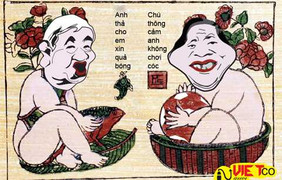 Bầu Kiên-F.Goetz: Nghiệm sinh bóng đá, nghiệm sinh đời