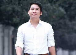 Trọng Tấn làm mới mình với nhạc trẻ