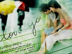 Ngày tết: Dịp đặc biệt để tỏ tình