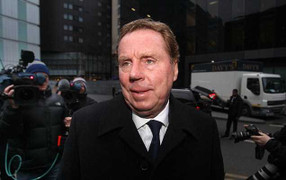 News 23/1: Vừa thua Man City, HLV Tottenham đã ra tòa