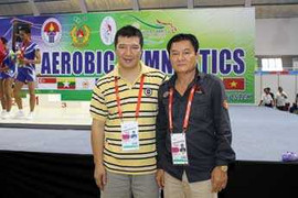 “VTC3 phong độ là nhất thời, đẳng cấp là vĩnh cửu”