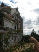 Kỳ án: Món nợ 15 triệu và lời trăn trối của Giám đốc