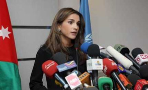 Sức hút của các đệ nhất phu nhân thế giới nằm ở đâu?