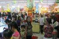 Đã xảy ra 9 vụ án giết người trong 3 ngày Tết