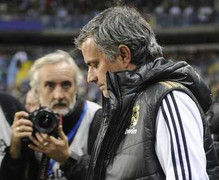 Rạng sáng mai, Barca-Real: Niềm tin đã cạn