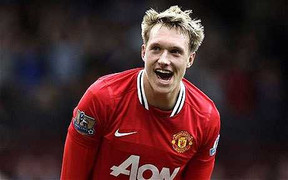 News 25/1: Phil Jones có thể đá trận Liverpool-MU