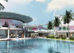 400 siêu xe hội tụ tại Supercar Supershow 2012