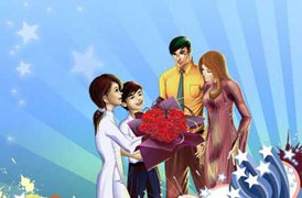 Những món quà tặng thầy cô độc nhất vô nhị