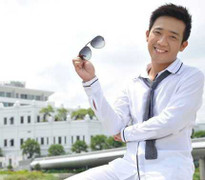 Trấn Thành: 'Hung tàn không có trong tình yêu của tôi'